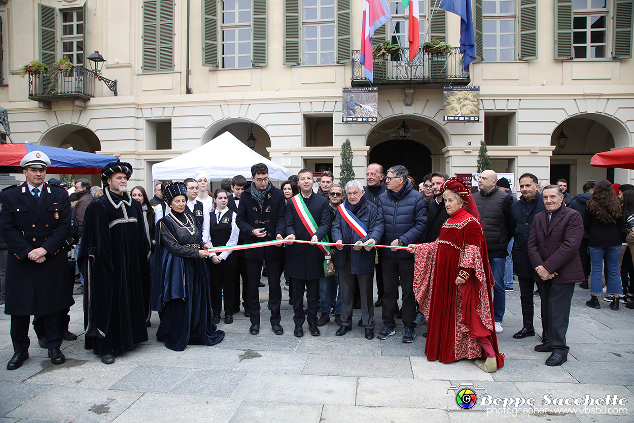 VBS_6871 - Fiera dei Santi - 12.ma Fiera Nazionale del Tartufo.jpg